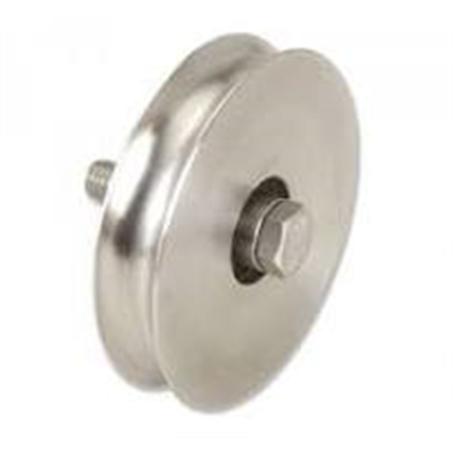 RUEDA SUELTA U 080-16  80-130/16 146 