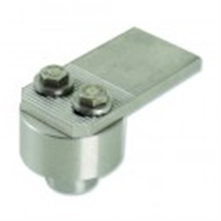 PIVOTE C/ROD050 82-162  2