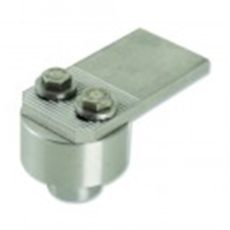 PIVOTE C/ROD050 82-162 