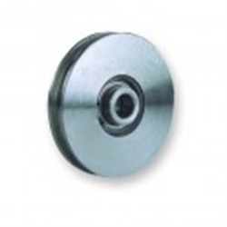 POLEA  C/CASQUILLO BRS-120mm 84-152 106 