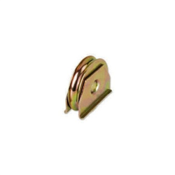 RUEDA C/SOPORTE B 120-20 80-190 441 