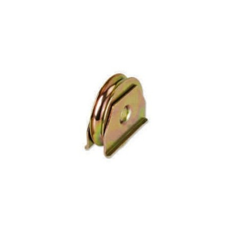 RUEDA C/SOPORTE B 120-20 80-190 441 