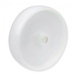 RUEDAS NYLON 14-07/6 