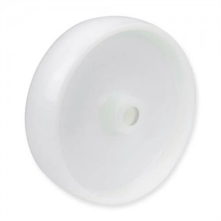 RUEDAS NYLON 14-07/6 