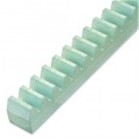 CREMALLERA 30X12 1MT 80-326 