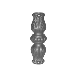 MACOLLA MA-008 R/16 MA022        25 