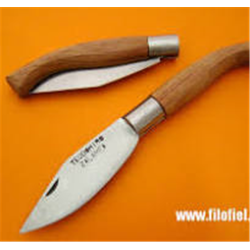 NAVAJA BARRIGUDA ARTESANA A/C N2 162 