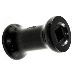 CARRETE SEPARADOR CASAMAYOR 3-E-230  2