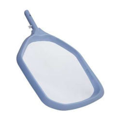 RECOGEHOJAS SUPERFICIE SHARK 36613 