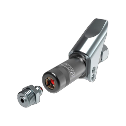 BOQUILLA ENGRASE SEGURIDAD SAFELOCK 