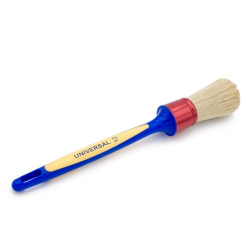 BROCHA REDONDA BRICOLAJE N12 3869 