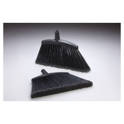 ESCOBA DELTA GRAN ANGULAR 1822  