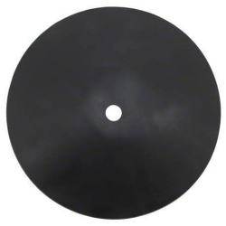 DISCO CASAMPLANO 18 400mm R/26 LISO  2