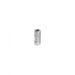 BOQUILLA HIDRAUL4 GRAPAS BH-102-121020 