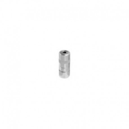 BOQUILLA HIDRAUL4 GRAPAS BH-102-121020 