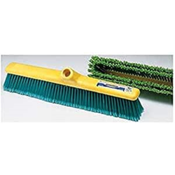 CEPILLO BARRENDFINO S/MANG 1553 