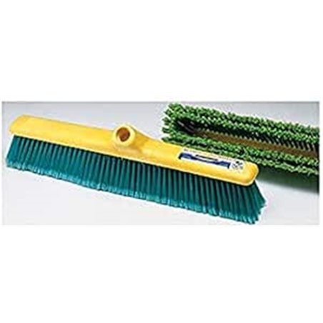 CEPILLO BARRENDFINO S/MANG 1553 