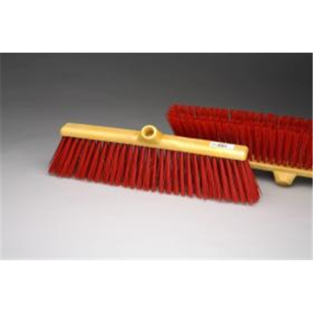 CEPILLO BARRENDERO 500/26 FROJA S/M 1617 