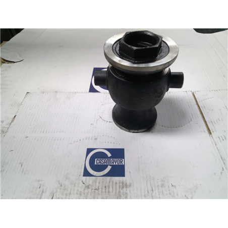 CONJUNTO MONOBLOCK 230 TORPEDO 