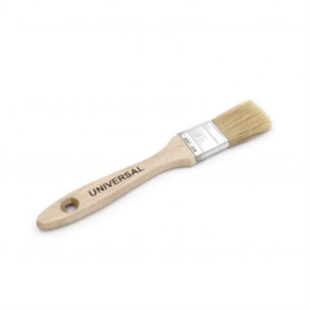 PALETINA DOBLE STANDAR N15 2117-3833 