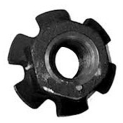 TUERCA APRIETO CASAMAYOR 1419 