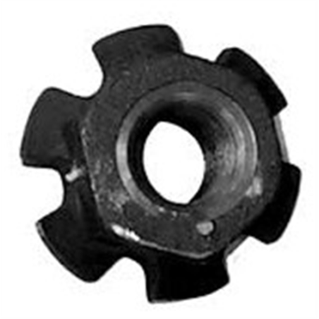 TUERCA APRIETO CASAMAYOR 1419 