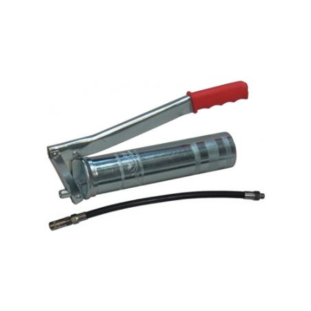 BOMBA ENGRASE MATO 500/S/F1 3061395 12-AN/1306 