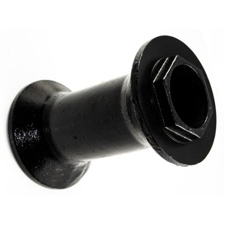 CARRETE SEPARADOR CASAMAYOR 1270 