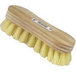 CEPILLO UN OCHO MEXIL      01120 