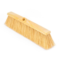 CEPILLO BARRENDERO 500/26 PROEX S/M 1627 