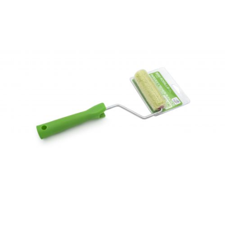 RECAMBIOVARILLA PAREDES/TECHOS RUG11cms 8216 