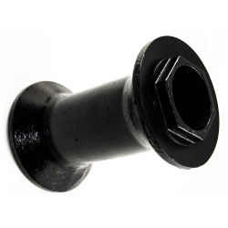 CARRETE SEPARADOR CASAMAYOR 1240 