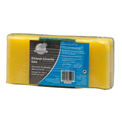 ESTROPAJO SALVA MANOS PACK 3und 7041 