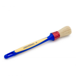 BROCHA REDONDA BRICOLAJE N 8 3867 