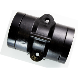 CONJUNTO MONOBLOCK TCD-110 230 MM C/41 CASAMAYOR  