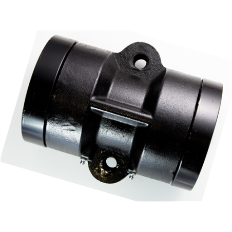 CONJUNTO MONOBLOCK TCD-110 230 MM C/41 CASAMAYOR  