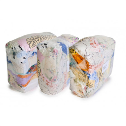 ALGODON EXTRA COLOR  5 KGS A-013-5 