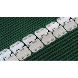 KIT EASYFIX MATO BANDAS EC- 62 