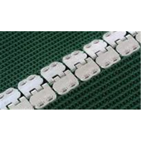 KIT EASYFIX MATO BANDAS EC- 62 