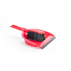 PANADERO PVC PALA GOMA 1421 