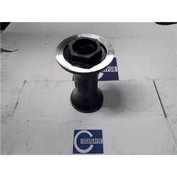 CARRETE SEPARADOR CASAMAYOR 1250 