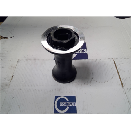 CARRETE SEPARADOR CASAMAYOR 1250 