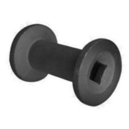 CARRETE SEPAR CASAMAYOR 240 C/41 TCD-1240 