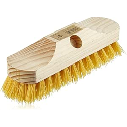 CEPILLO BUQUE 5x10         01106 