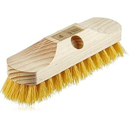 CEPILLO BUQUE 5x10         01106 