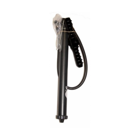 BOMBA INFLAR          300cc 86 