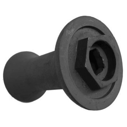 CARRETE SEPARADOR CASAMAYOR 1280 