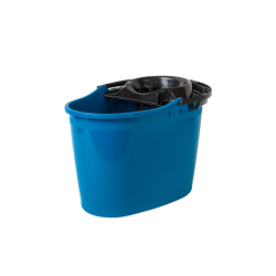 CUBO GALA OVALESCURRIDOR 13 LT 6741 