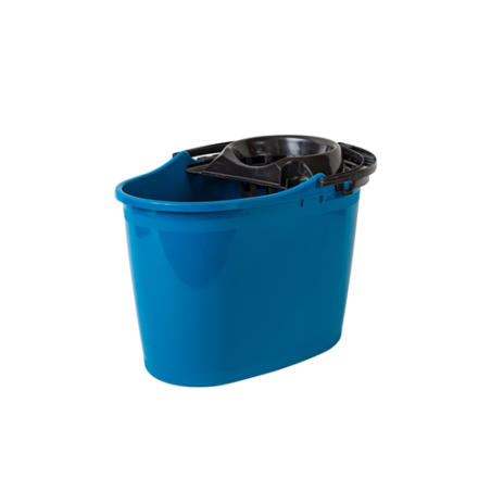 CUBO GALA OVALESCURRIDOR 13 LT 6741 