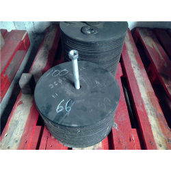 DISCO CASAMPLANO 13 325mm R/26 LISO  2